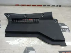 Крышка блока предохранителей Mercedes-Benz Atego CMB444132, передняя правая