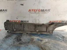 Коллектор впускной Man Tgl 51082013570 D0834