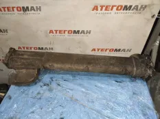 Водяной коллектор Man 322990340