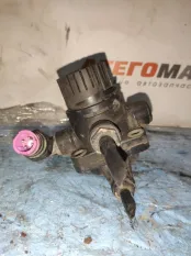 Ускорительный клапан Man 81521166074