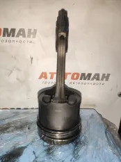Поршень Man Le 51025016091