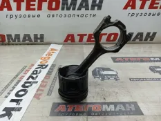 Поршень Man Le 51025016091