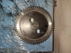 Шестерня распредвала Man 51045055075