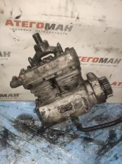 Компрессор Man Le 51541007041