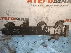 Водяной коллектор Man 51063013345