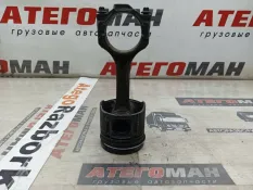 Поршень Man Le 51025016091