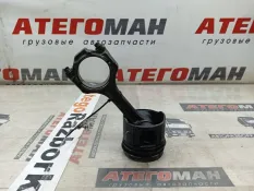 Поршень Man Le 51025016091