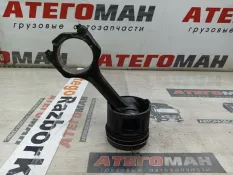 Поршень Man Le 51025016091