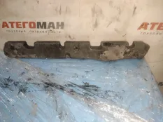 Патрубок Впускной Man 51018020340