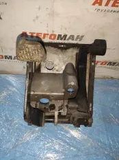 Педальный узел Mercedes-Benz Atego 1999-2004 9702940001