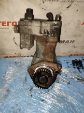 Компрессор Man Tgl 51541007005