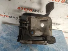 Педальный узел Mercedes-Benz Atego 1999-2006 9702940001