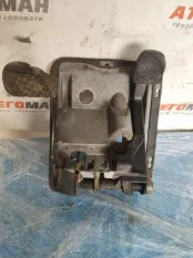 Педальный узел Mercedes-Benz Atego 1999-2006 9702940001