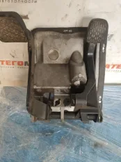 Педальный узел Mercedes-Benz Atego 1999-2006 9702940001