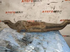 Кронштейн Пневмоподушки Mercedes-Benz Atego 9413280641