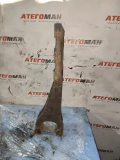 Кронштейн реактивной тяги Man Tgm 81432153037, задний