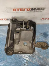 Педальный узел Mercedes-Benz Atego 1999-2006 9702940001