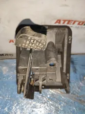 Педальный узел Mercedes-Benz Atego 1999-2006 9702940001