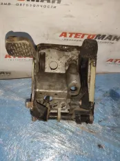 Педальный узел Mercedes-Benz Atego 1999-2006 9702940001