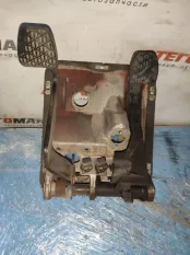 Педальный узел Mercedes-Benz Atego 1999-2006 9702940001