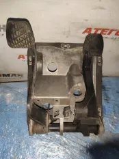 Педальный узел Mercedes-Benz Atego 1999-2006 9702940001