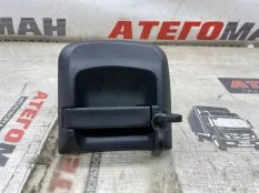 Ручка двери Man Tgl 023215, левая