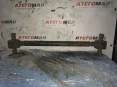 Стабилизатор Man 81432206216