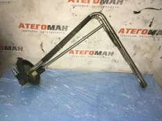 Датчик уровня мочевины (Adblue) Mercedes-Benz Atego 9704700224 2