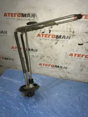 Датчик уровня мочевины (Adblue) Mercedes-Benz Atego 9704700224 2
