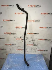 Маслозаливная трубка Mercedes-Benz Atego 9705280809 OM906