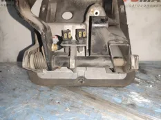 Педальный узел Mercedes-Benz Atego 9702940001