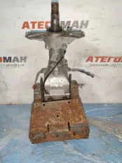 Рулевая Колонка Mercedes-Benz Atego 9734603631, передняя