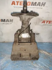 Рулевая Колонка Mercedes-Benz Atego 9734603631, передняя