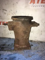 Горный тормоз Mercedes-Benz Atego 9061441644 OM906