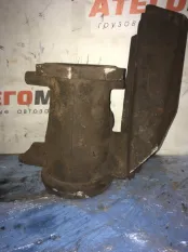 Горный тормоз Mercedes-Benz Atego 9061441644 OM906