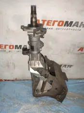 Рулевая Колонка Mercedes-Benz Atego 9734603631, передняя