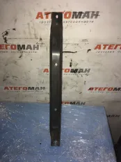 Кронштейн Mercedes-Benz Atego 9704710265