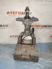 Рулевая Колонка Mercedes-Benz Atego 9734603631, передняя