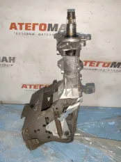 Рулевая Колонка Mercedes-Benz Atego 9734603631, передняя