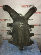 Коллектор впускной Mercedes-Benz Actros 5410981017 OM501