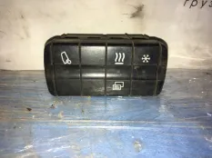 Кнопка Mercedes-Benz Atego 9435400146