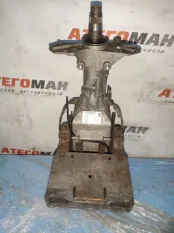 Рулевая Колонка Mercedes-Benz Atego 9734603631, передняя