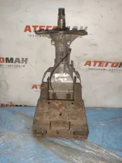 Рулевая Колонка Mercedes-Benz Atego 9734603631, передняя