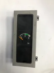 Датчик давления Man Le 110801009009