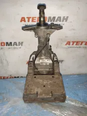 Рулевая Колонка Mercedes-Benz Atego 9734603631, передняя