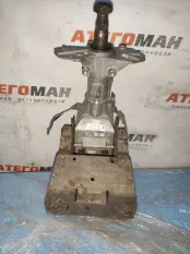 Рулевая Колонка Mercedes-Benz Atego 9734603631, передняя