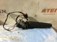 Подрулевой переключатель Mercedes-Benz Atego 0085450424