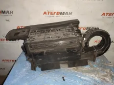 Корпус печки Mercedes-Benz Atego 9738300061