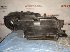 Корпус печки Mercedes-Benz Atego 9738300061