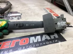 Переключатель поворотов Volvo 20797886